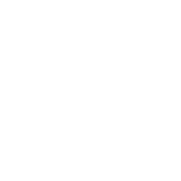 CCTV
