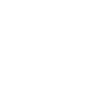Fabrication