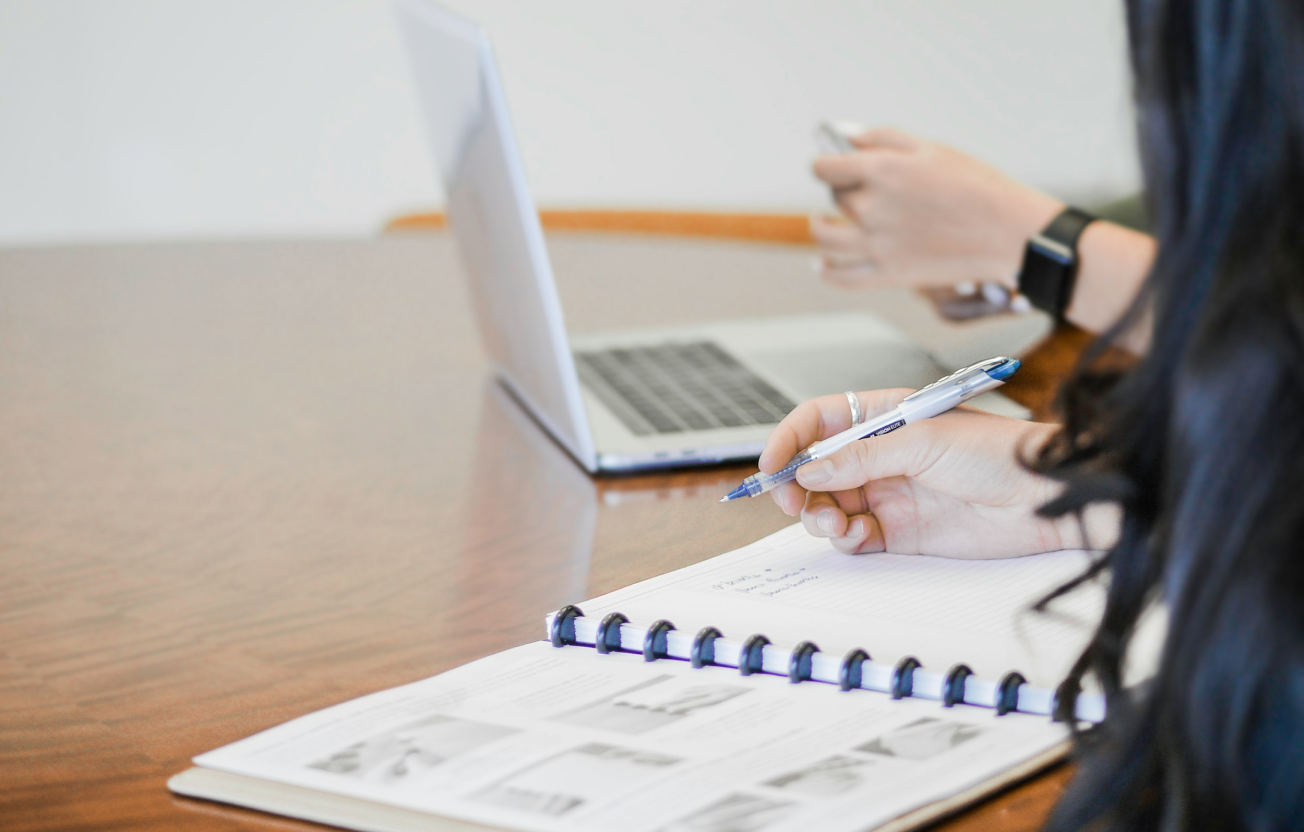 Consulting & System Integration