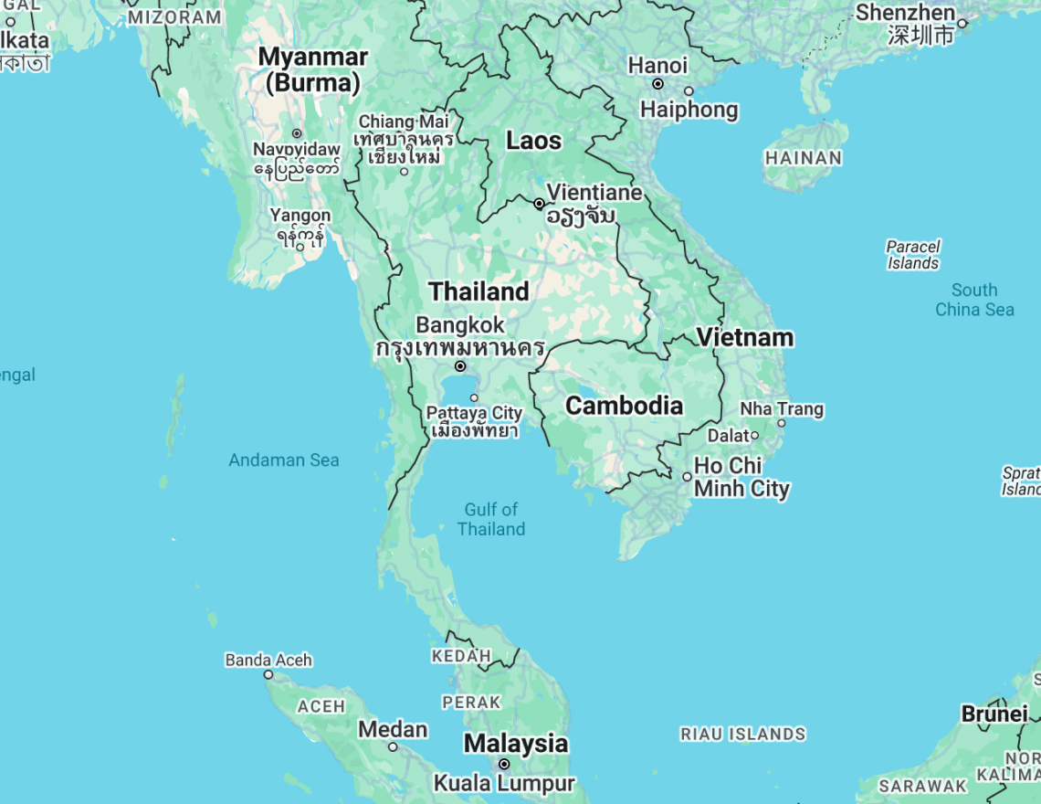 GIS