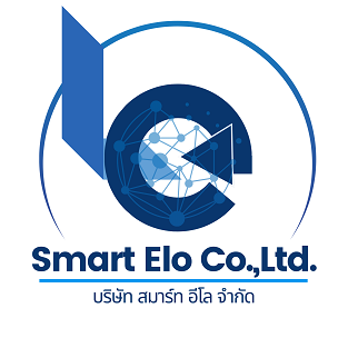 Smart Elo Logo